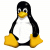 Linux