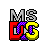 MS-DOS